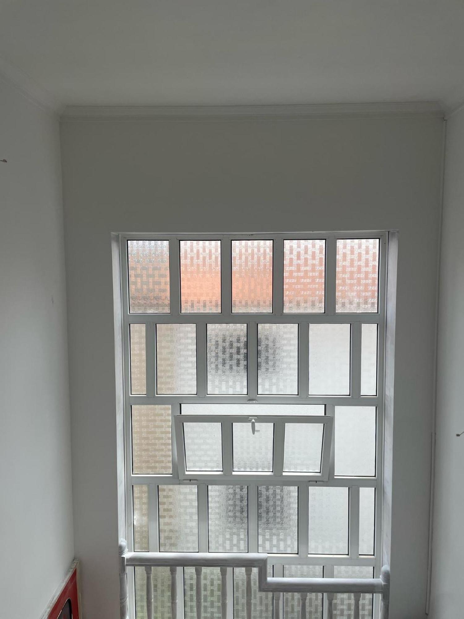 Residencial Princesa Do Ave Vila do Conde Eksteriør billede