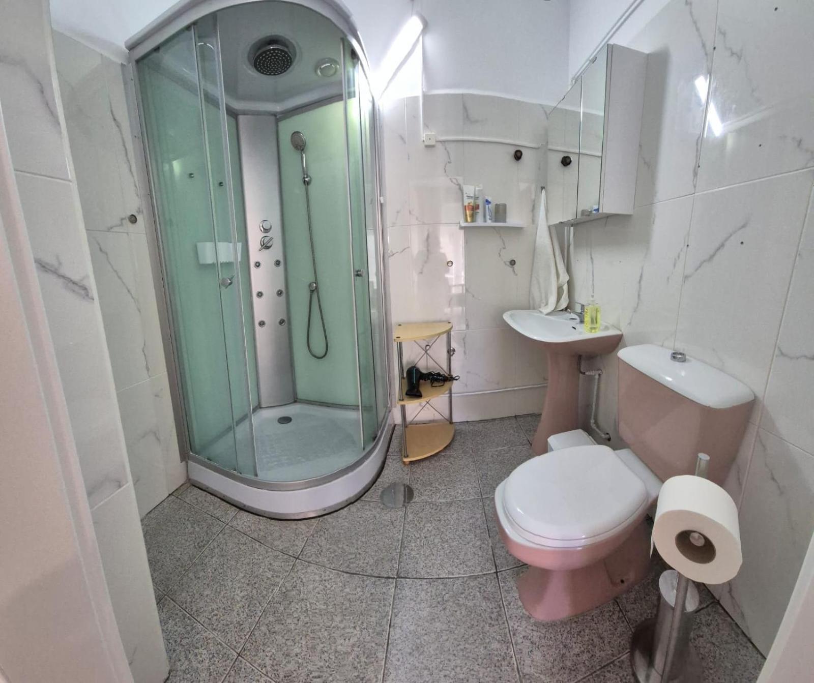 Residencial Princesa Do Ave Vila do Conde Eksteriør billede